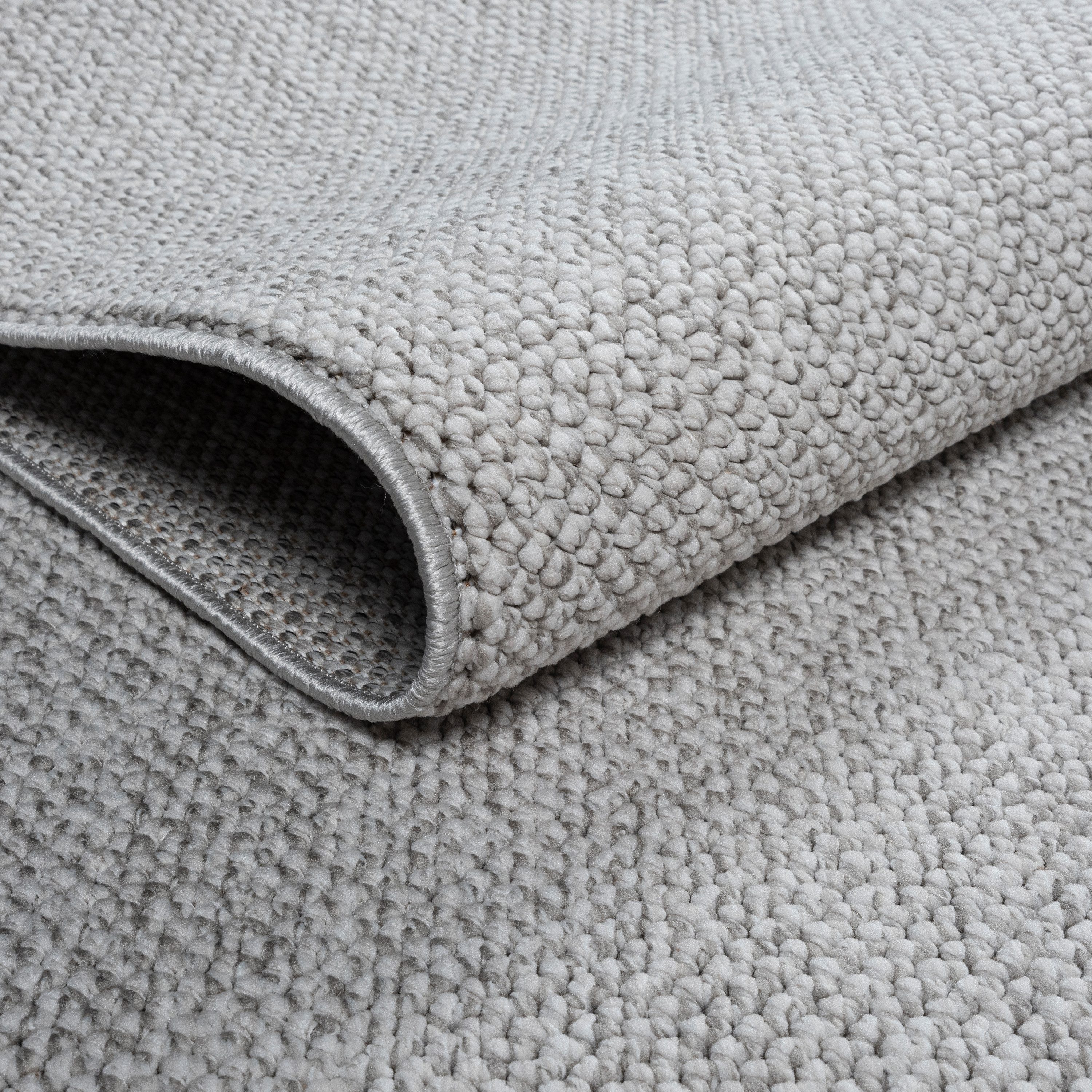 Sanat Teppich Lora Plus, auch als günstig online kaufen
