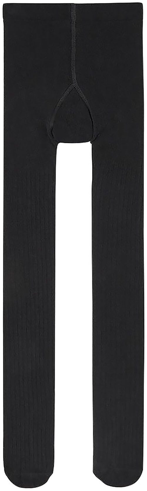 Name It Strumpfhose NKNPANTYHOSE RIB 2P (2 St)