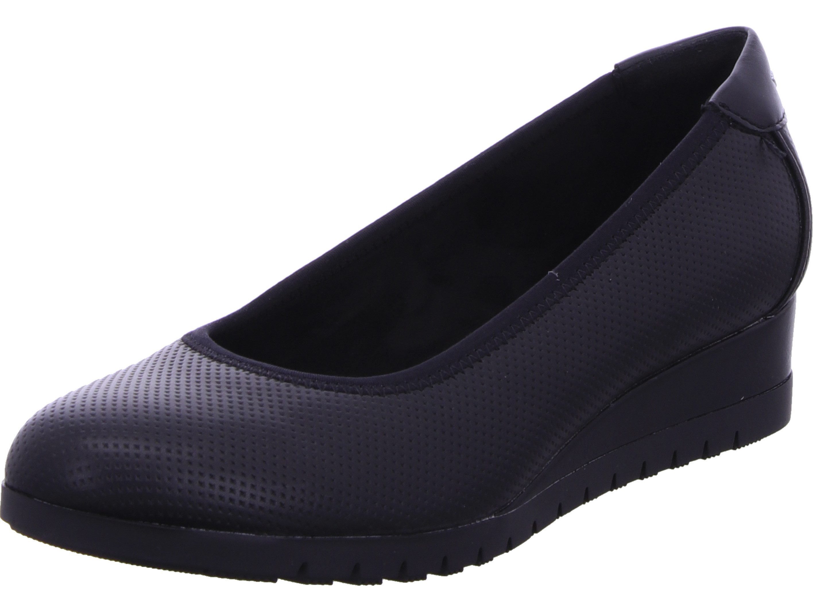 s.Oliver Keilpumps 100% vegan günstig online kaufen