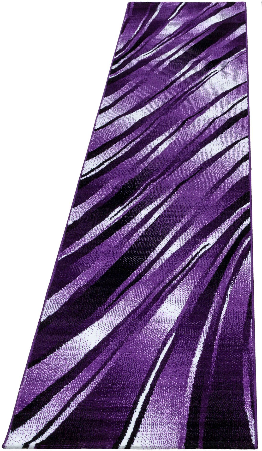 Ayyildiz Teppiche Läufer Parma 9210, rechteckig, günstig online kaufen