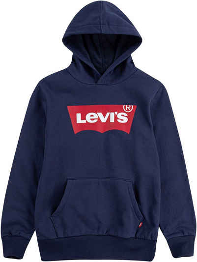 Levi's® Kids Kapuzensweatshirt »Sweatshirt«