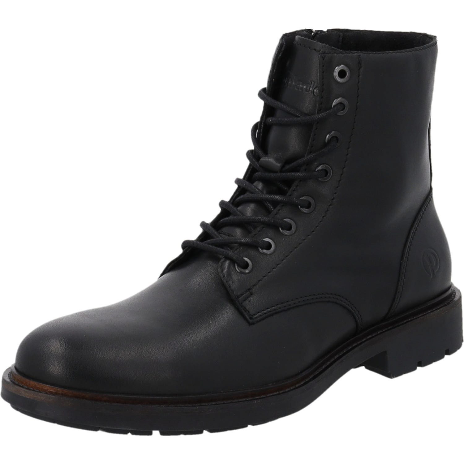 Palado Petrora Stiefel