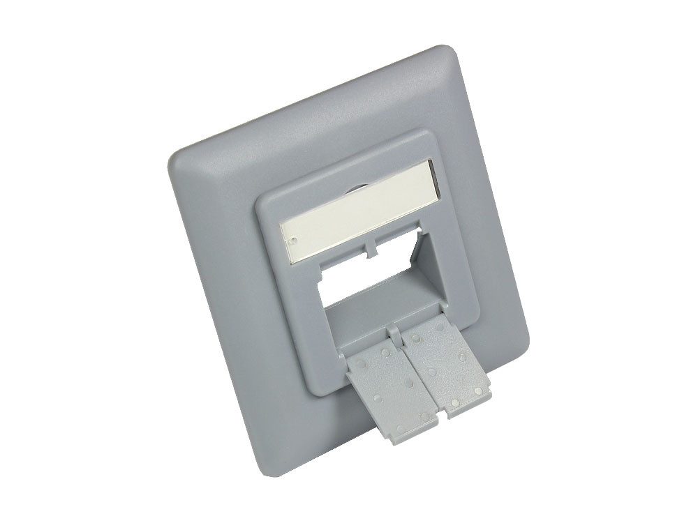 Netzwerk-Adapter