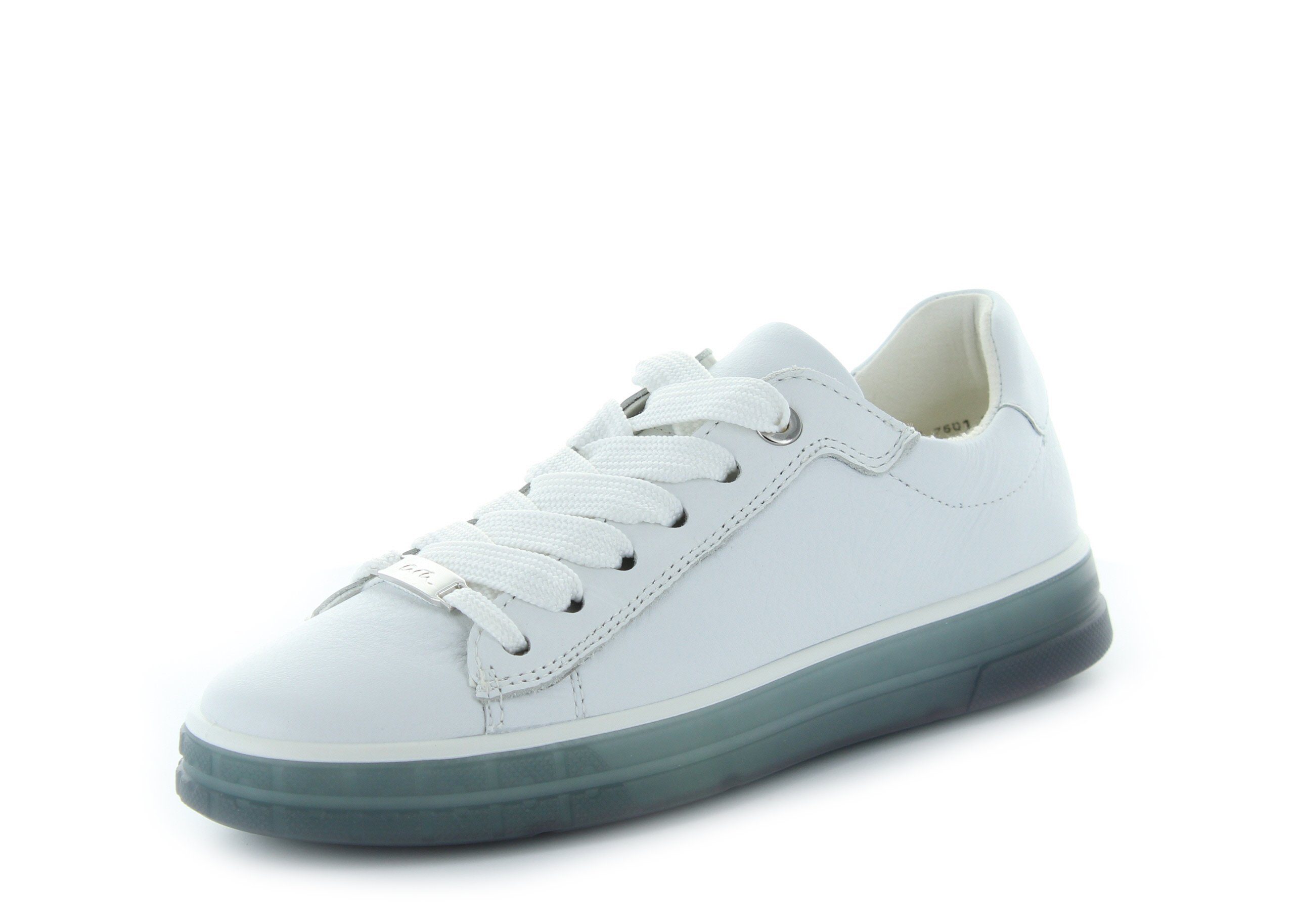 Ara 12-25201-12 Sneaker | Sneaker