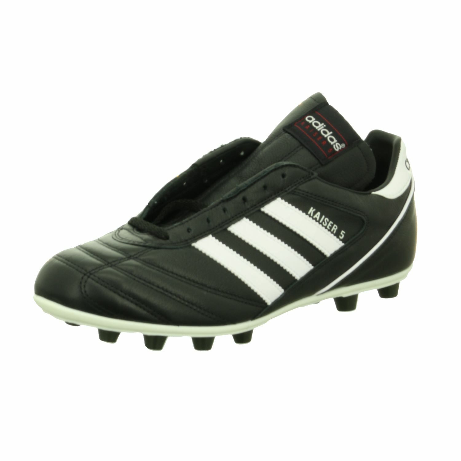 adidas Originals Fußballschuhe für Herren Fußballschuh (keine Angabe, 1-tlg., Fußballschuh)