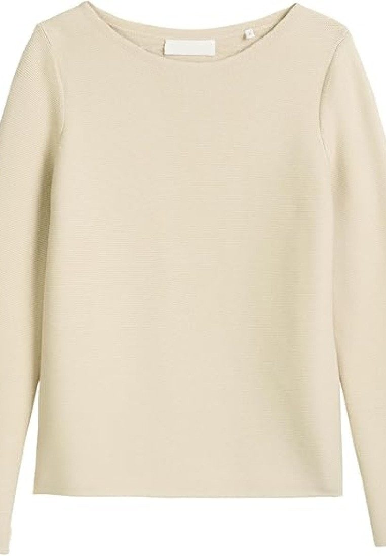 Marc O'Polo Pullover & Shorts