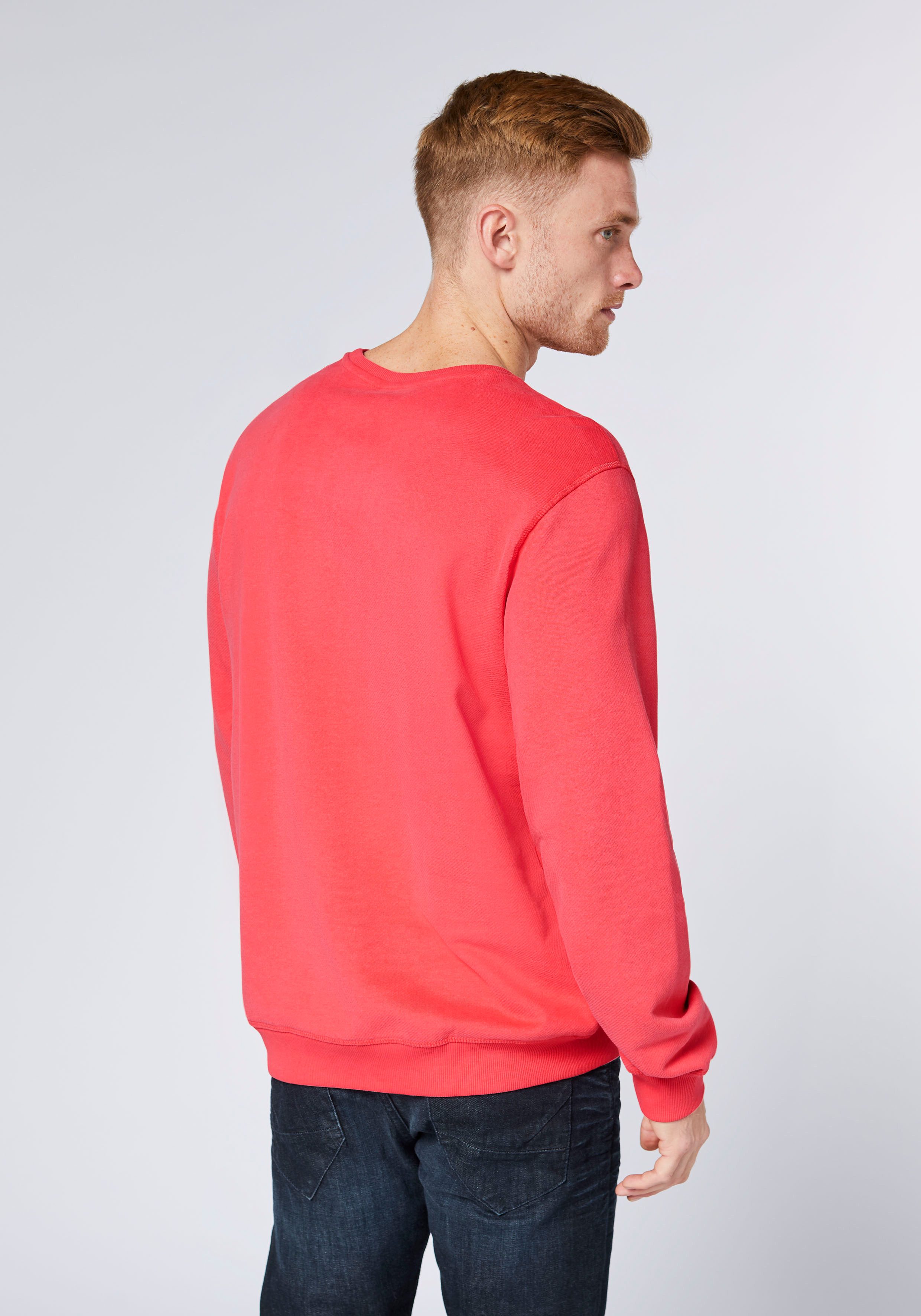 Chiemsee Sweatshirt