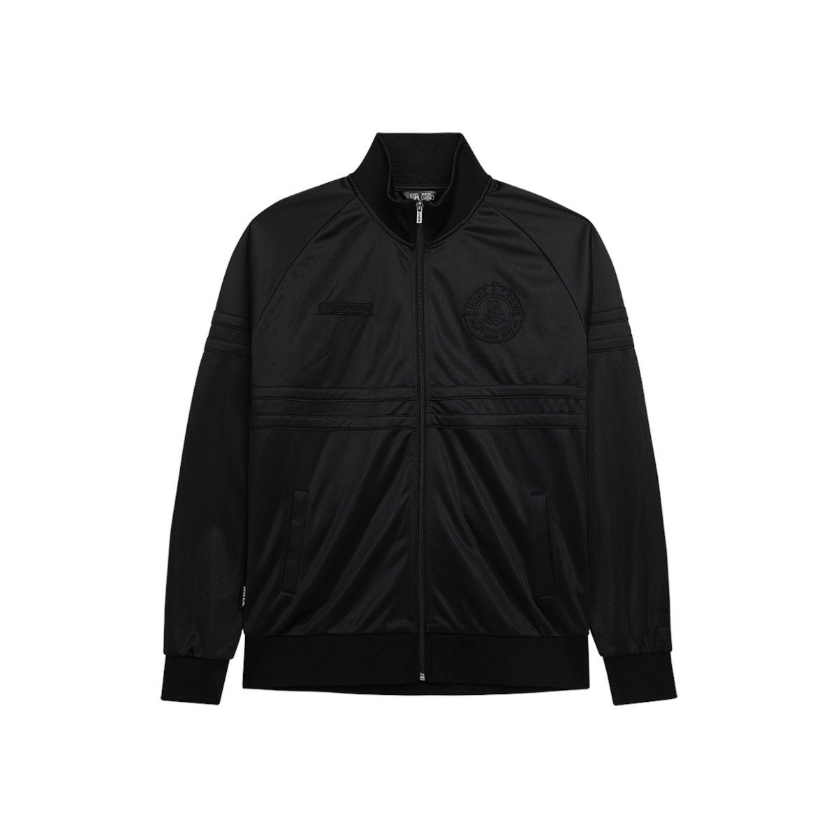 Unfair Athletics Trainingsjacke DMWU günstig online kaufen