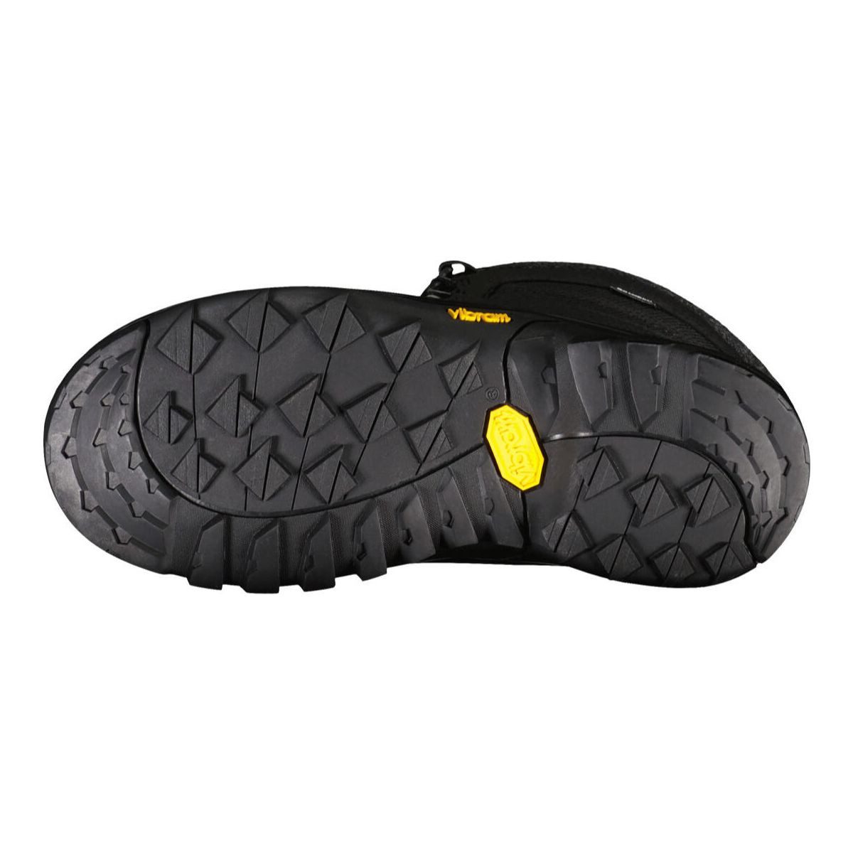 HALTI Inari DX Jr Snowboot Winterstiefel