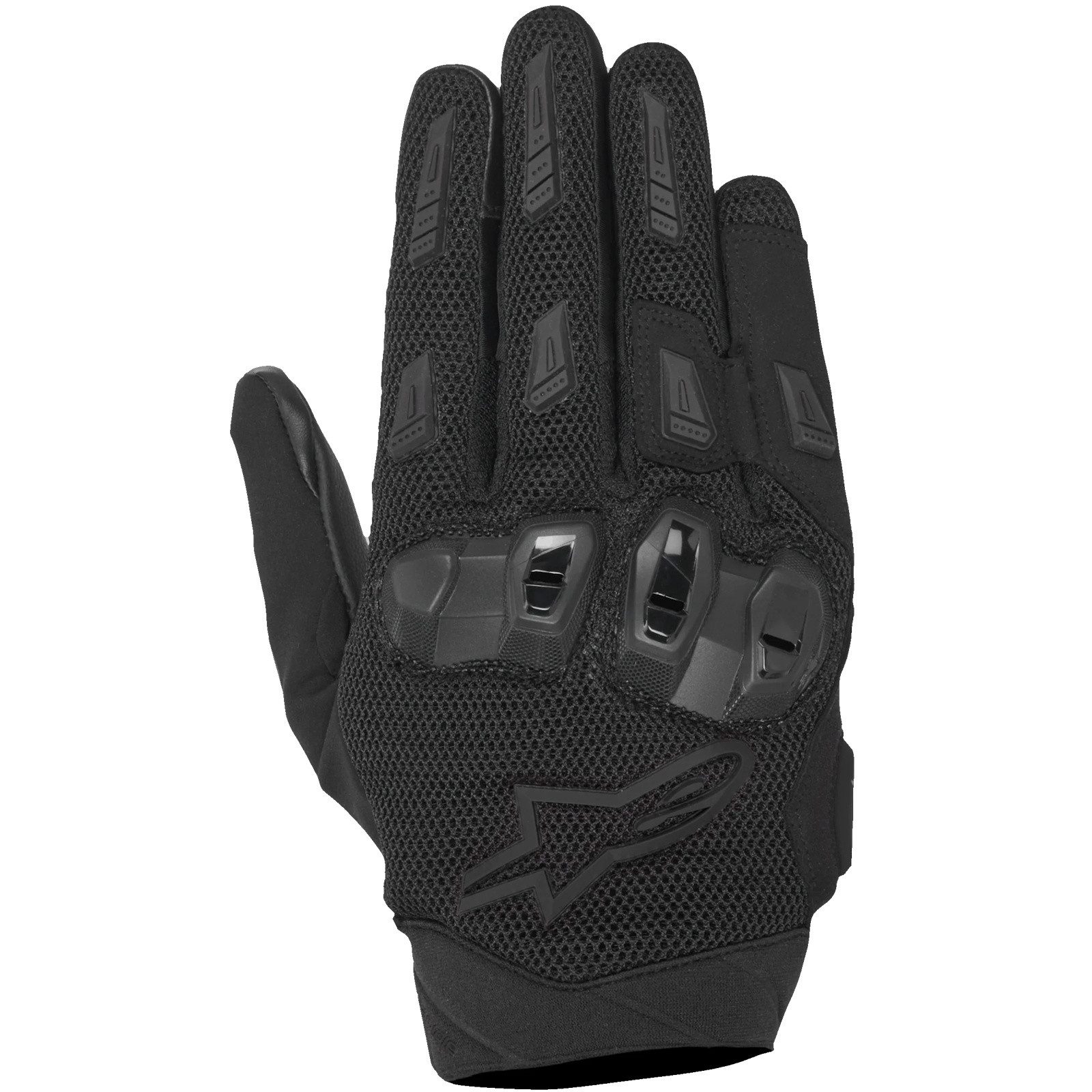 Alpinestars Motorradhandschuhe Alpinestars SP X 5 günstig online kaufen