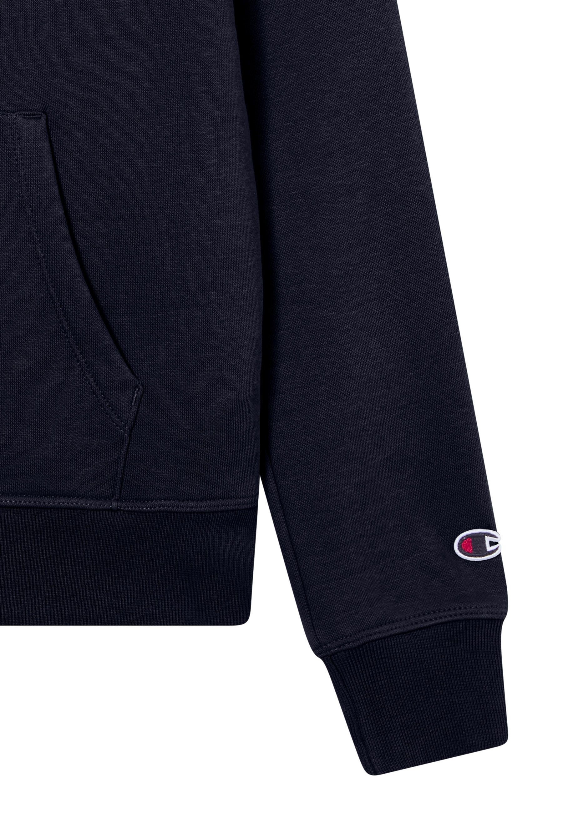 Champion Kapuzensweatshirt
