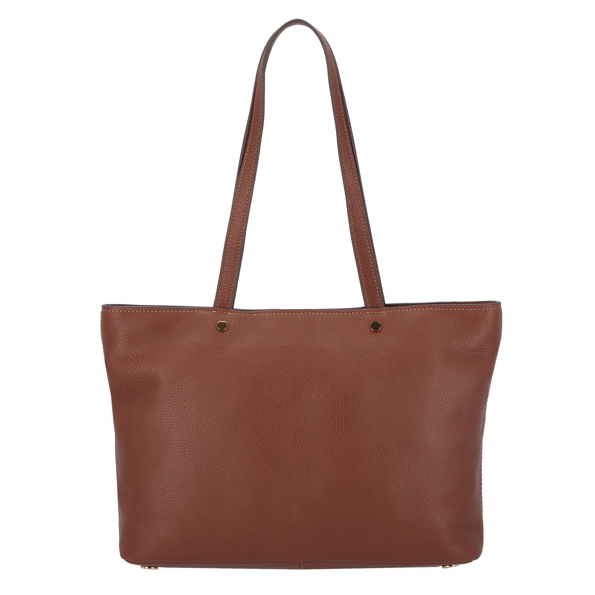 Fossil Сумки для покупок Jessie, Leder
