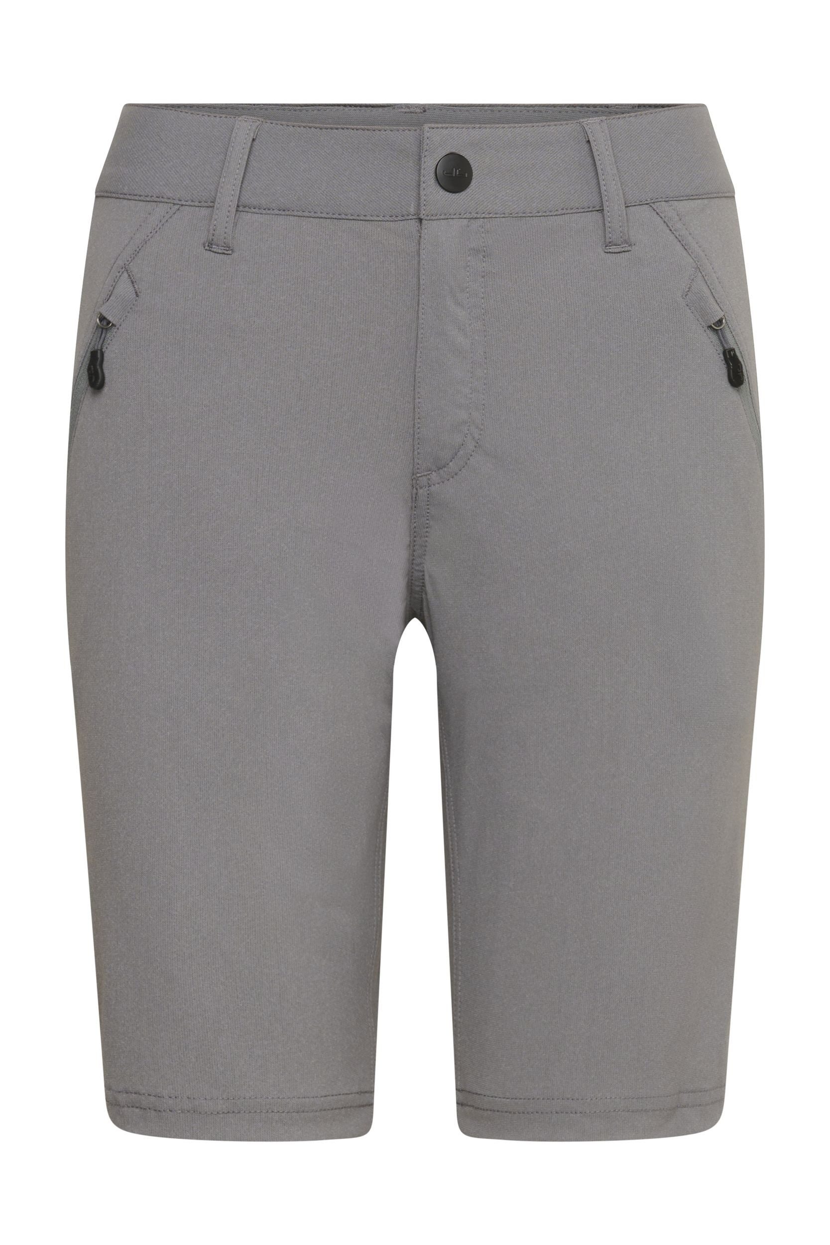 Jeff Green Funktionsshorts Reyna