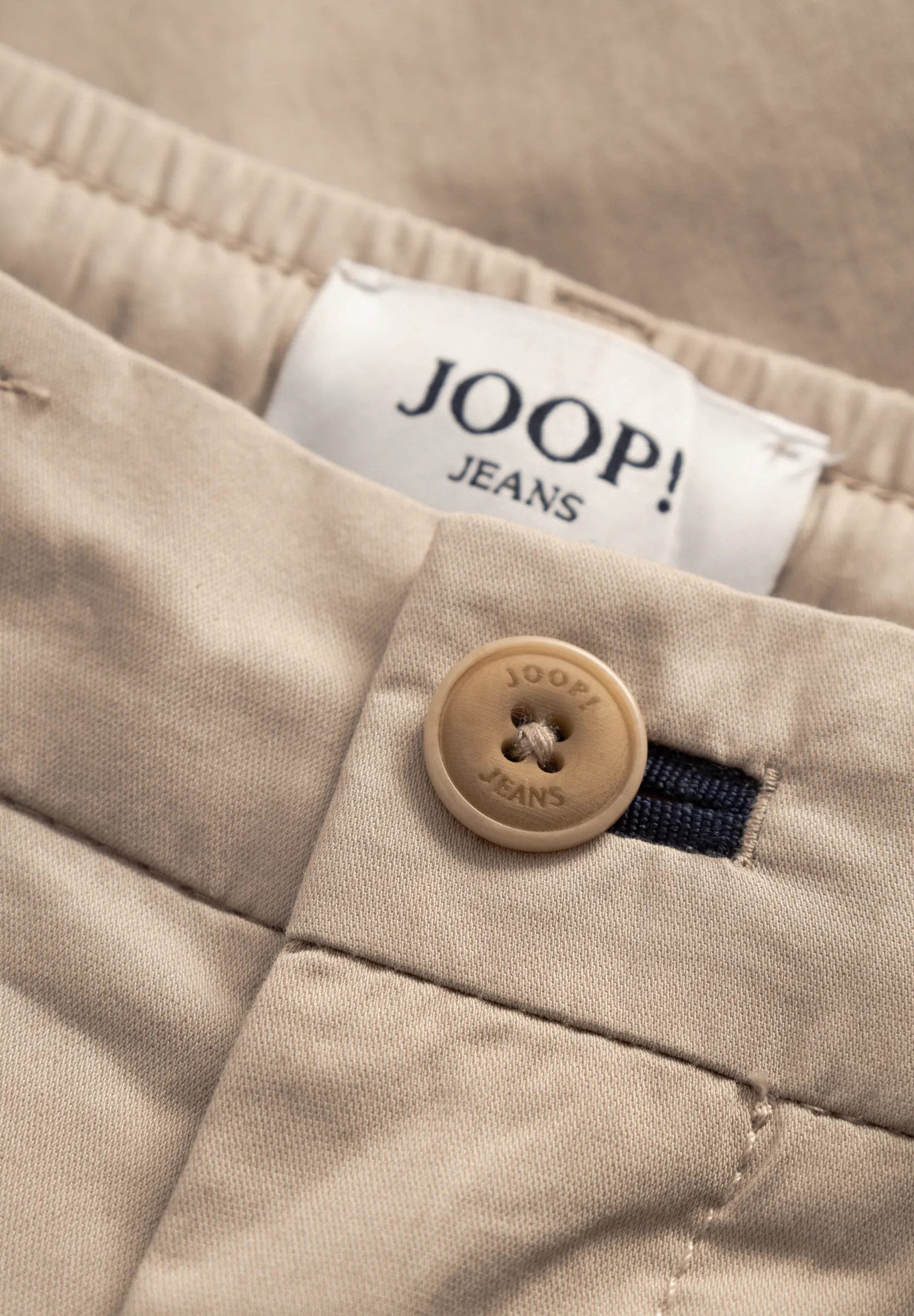 Joop Jeans Shorts Ruby-W (1-tlg)