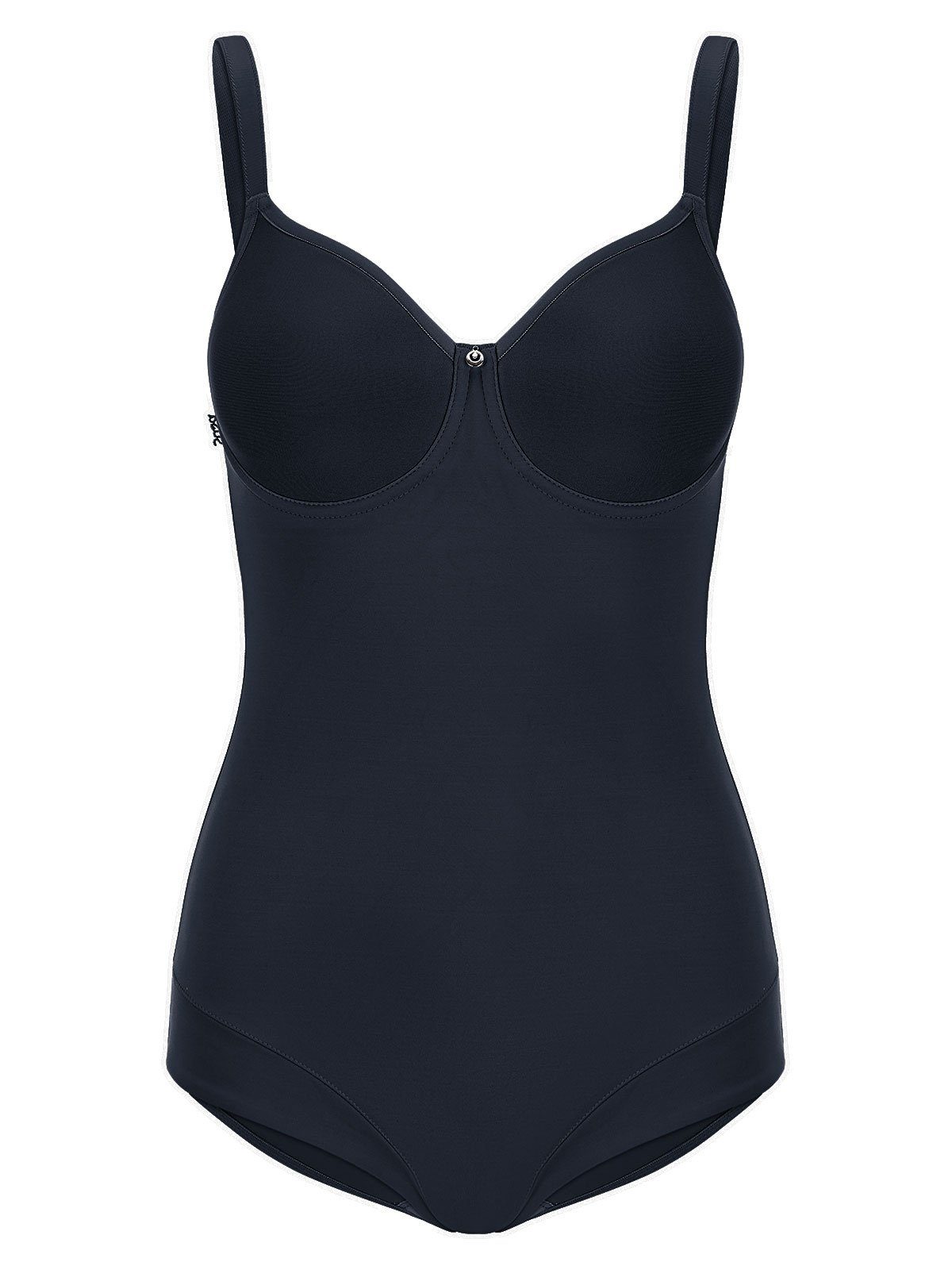 Susa Body Spacer Body mit Bügel Catania (Stück, 1-tlg) 360° Shaping