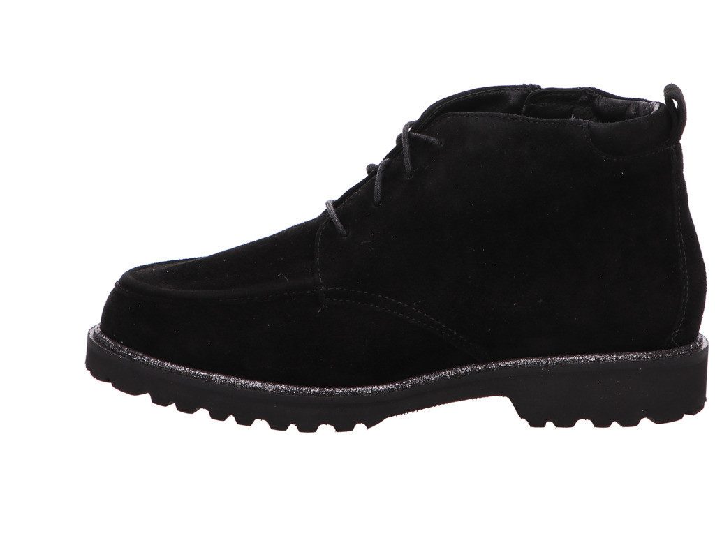 SIOUX Meredith-H Winterstiefel