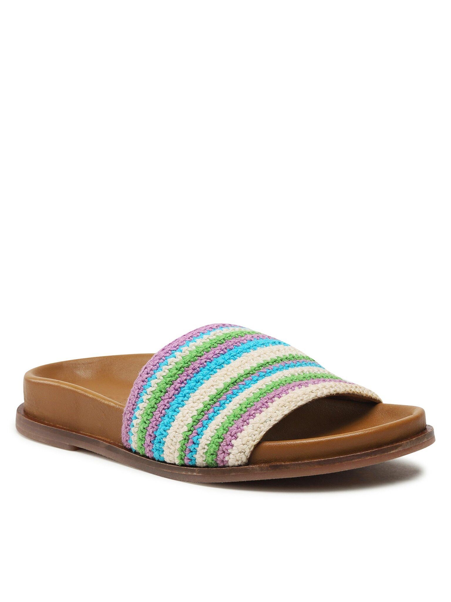 INUOVO Сандалии 397003 cmm Sandale