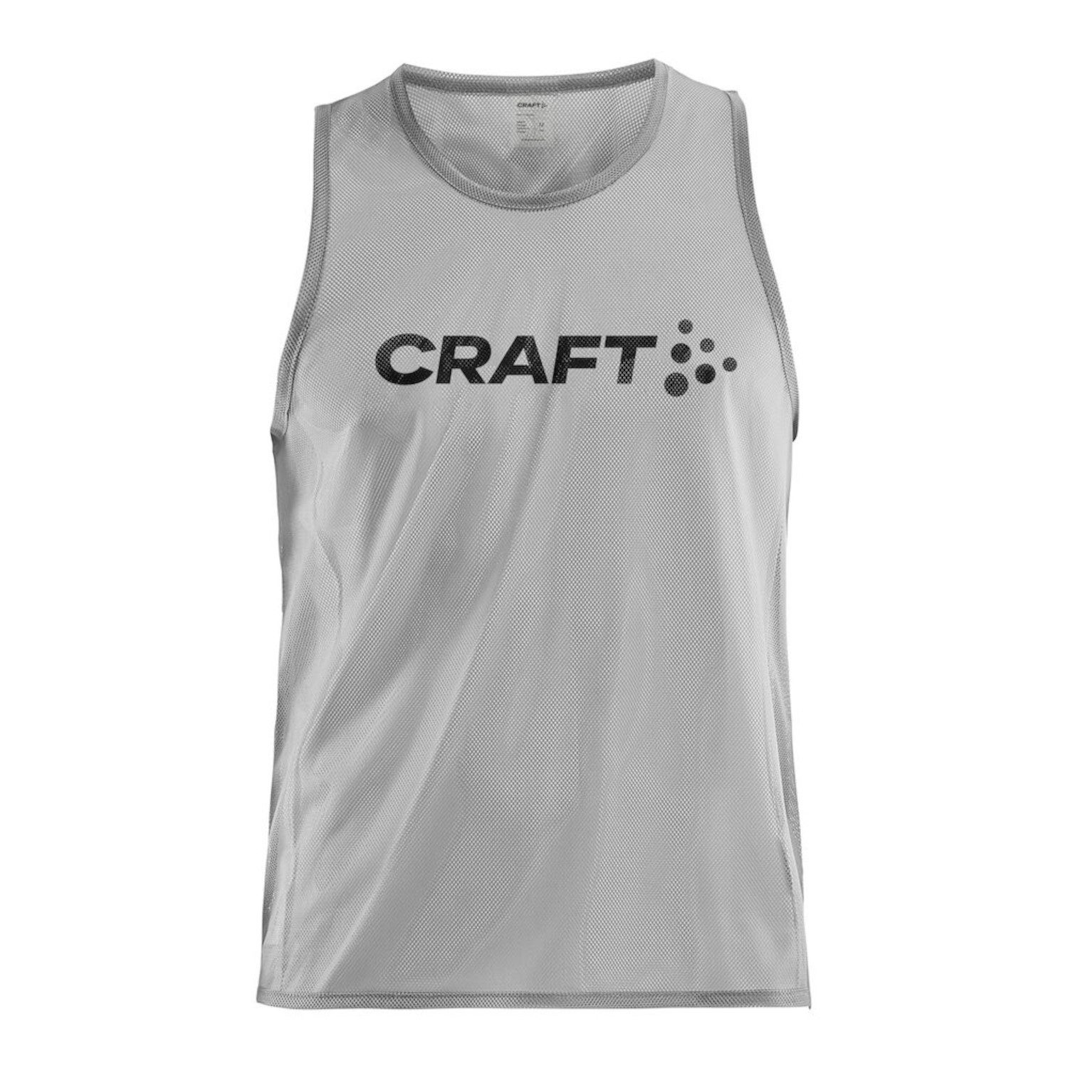 Craft Fußballtrikot Craft Trainingsleibchen Core Team Mesh Vest 5-Pack 1913229