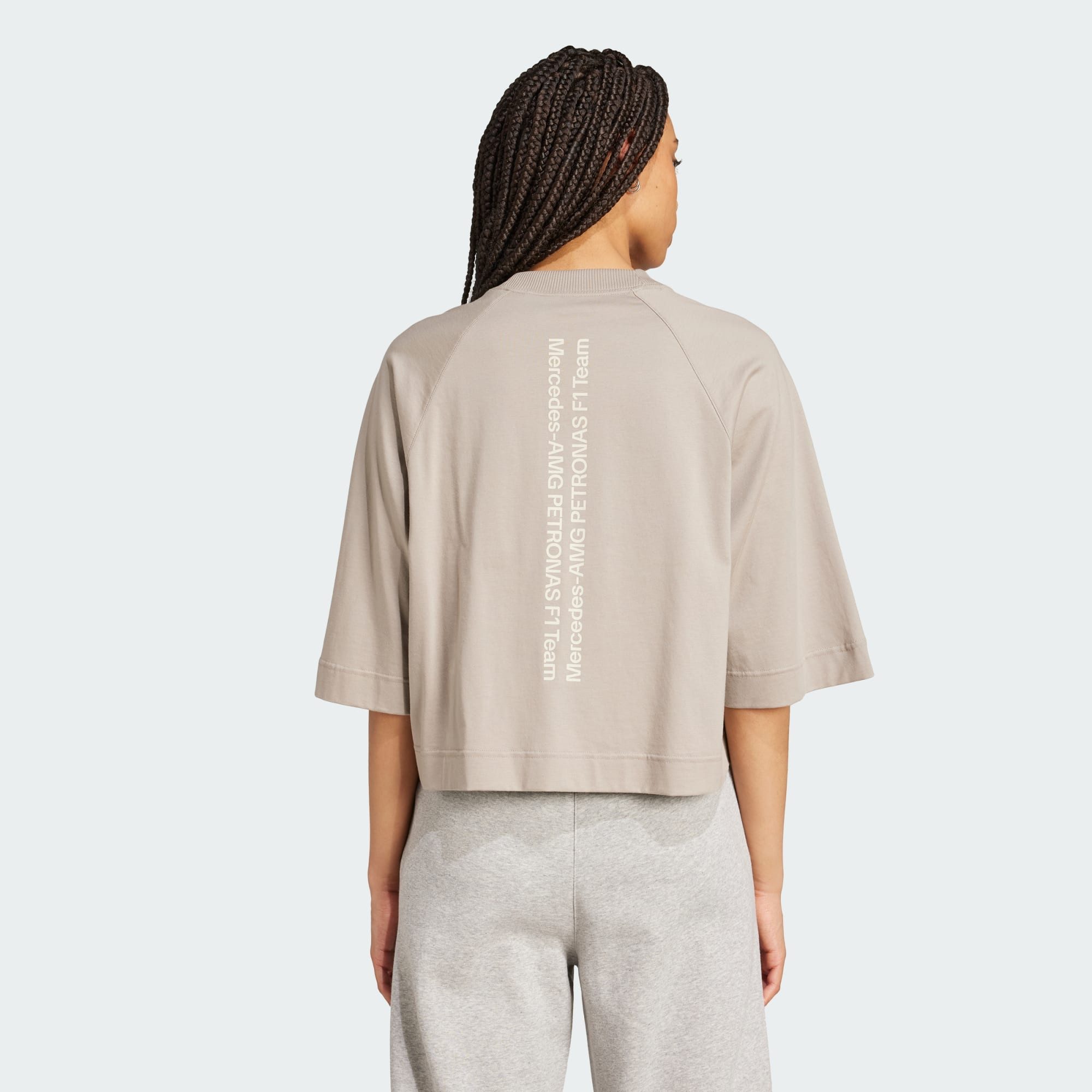 adidas Performance Funktionsshirt (1-tlg) günstig online kaufen