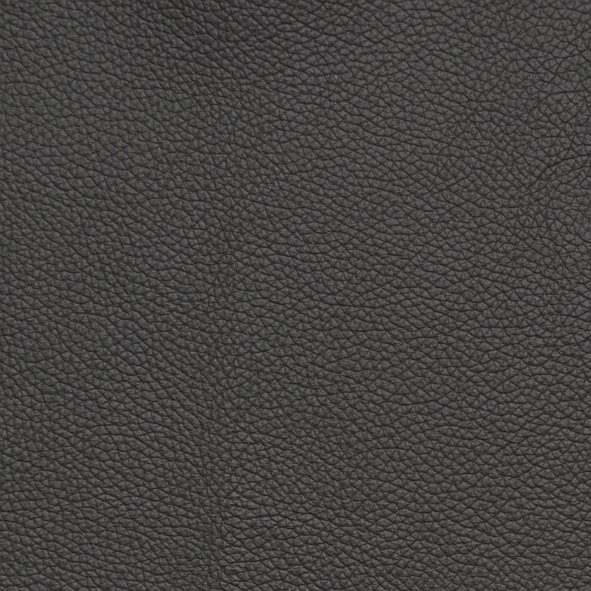 Places of Style Sofa-Kopfstütze Redding, hochwertige Verarbeitung, schöne Serien Ergänzung – Bild 4 von 5