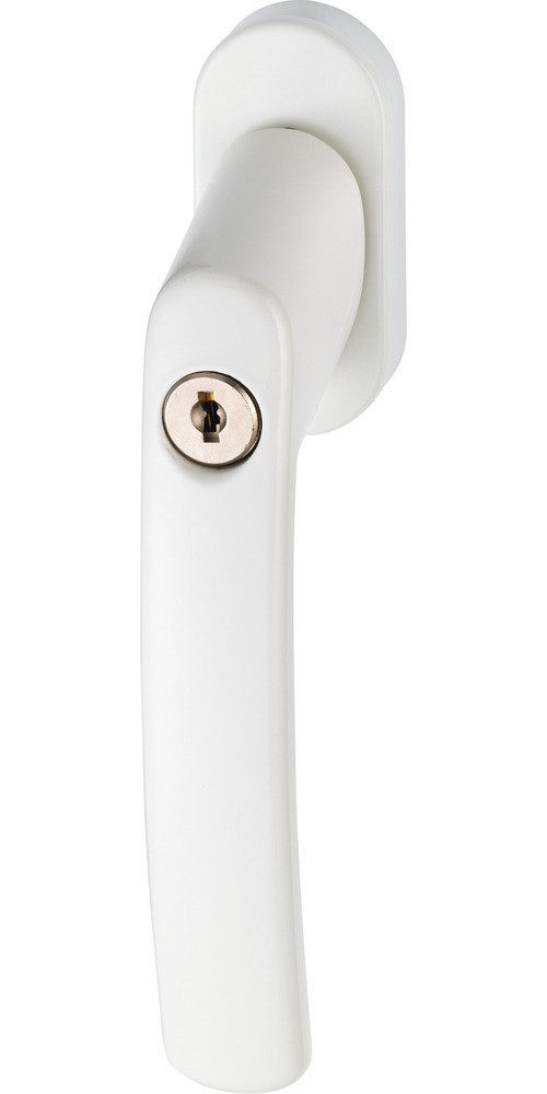 ABUS Fenstergriff 44259 günstig online kaufen