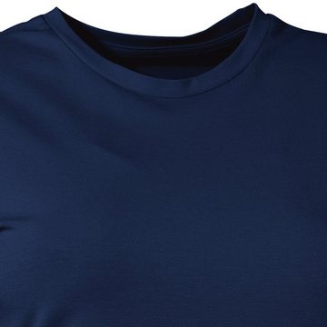 Erwin Müller Sweatshirt Damen T-Shirt Uni