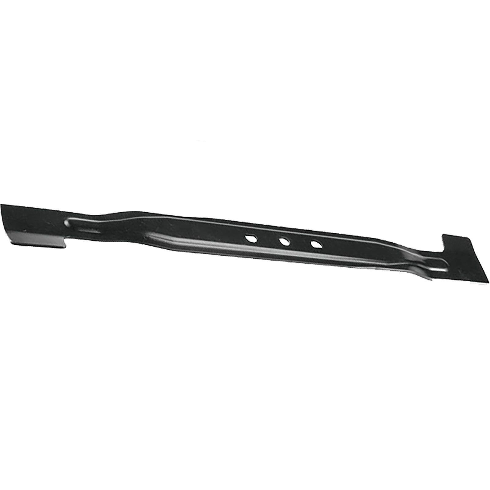 Makita Elektrorasenmäher Makita Sichelmesser 46 cm - 1910N1-8