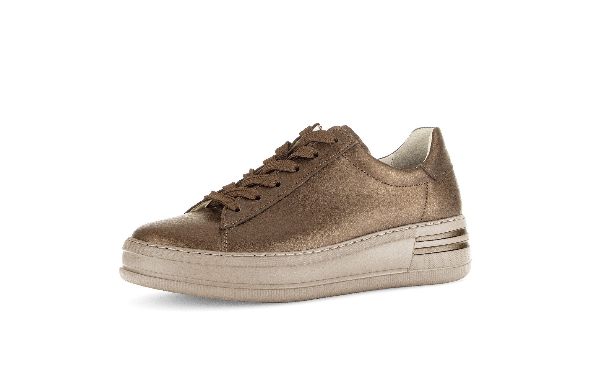 Gabor Sneaker