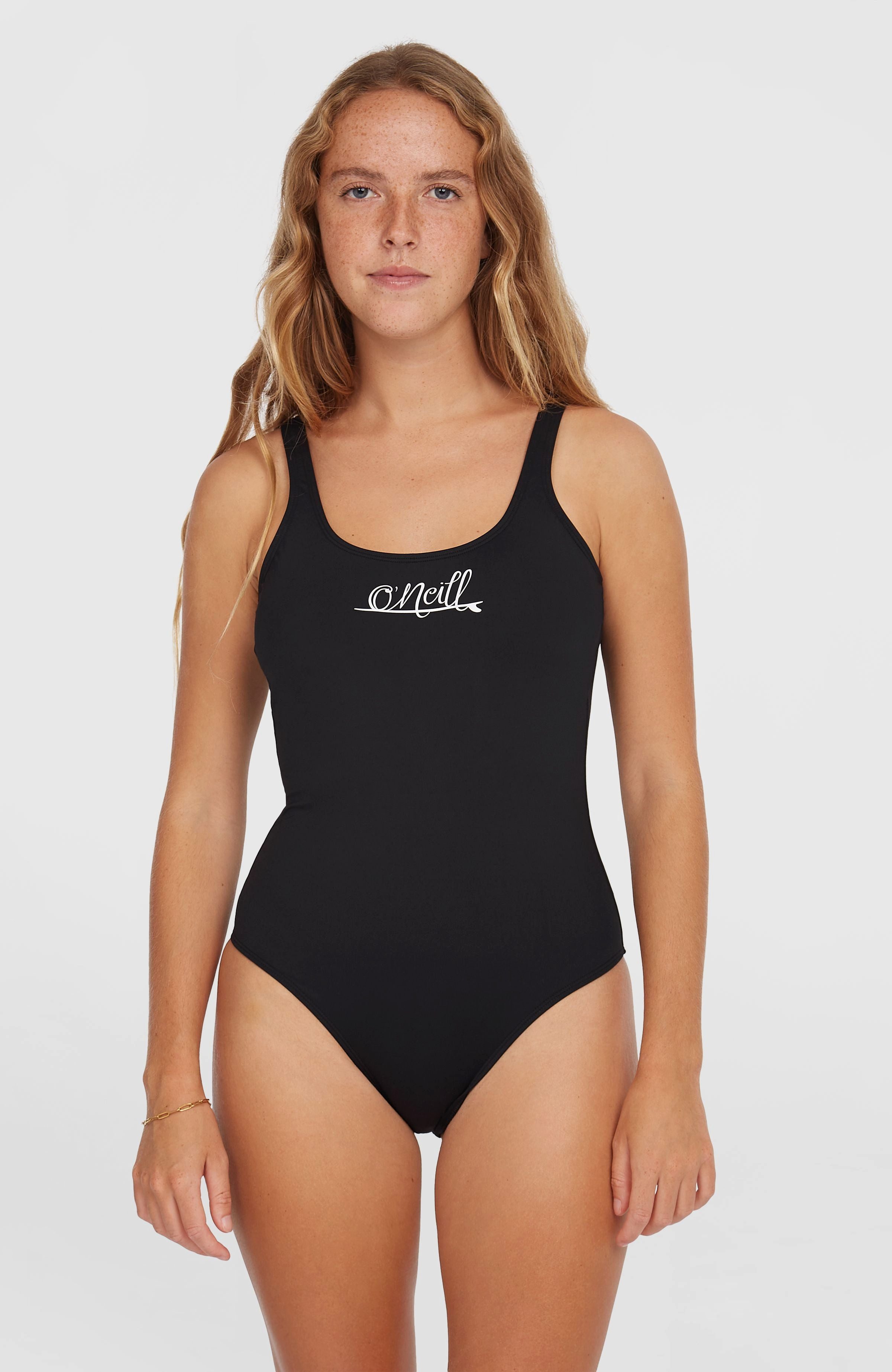 O'Neill Badeanzug ESSSENTIALS O'NEILL SCRIPT SWIMSUIT günstig online kaufen