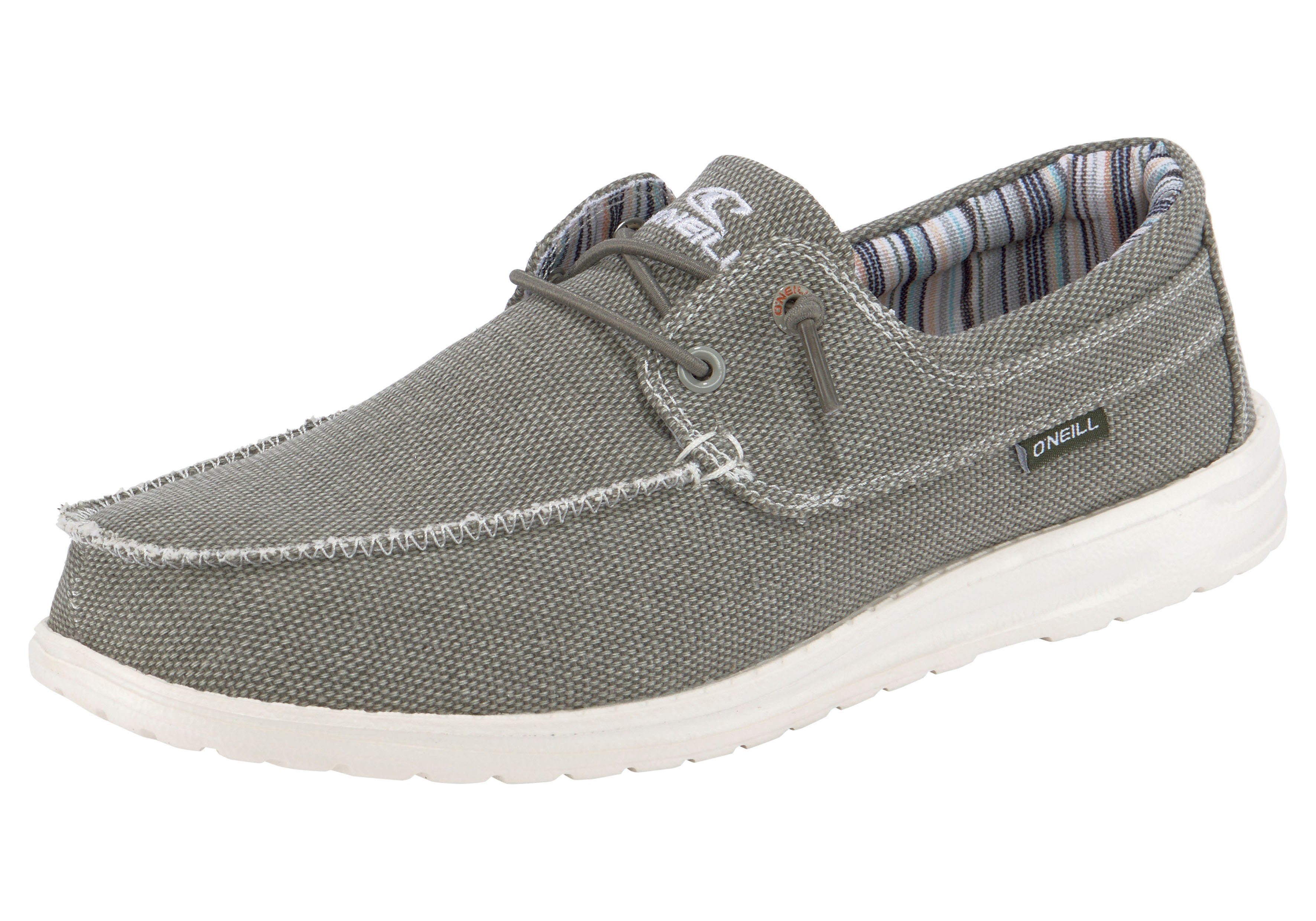 O'Neill BAHIA MEN LOW Sneaker