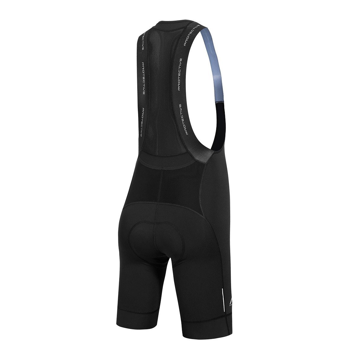 Protective Fahrradhose BIB-Short Herren - Fahrradträgerhose P-High Raiders günstig online kaufen