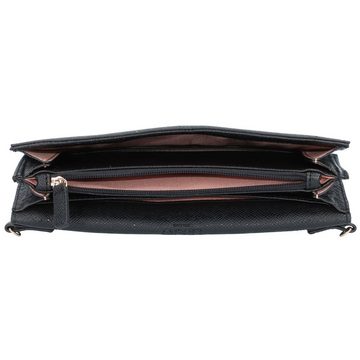 Liu Jo Clutch, Kunstleder