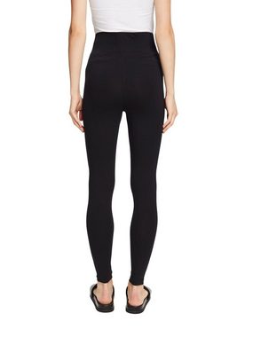 edc by Esprit Leggings Leggings mit hoher Taille