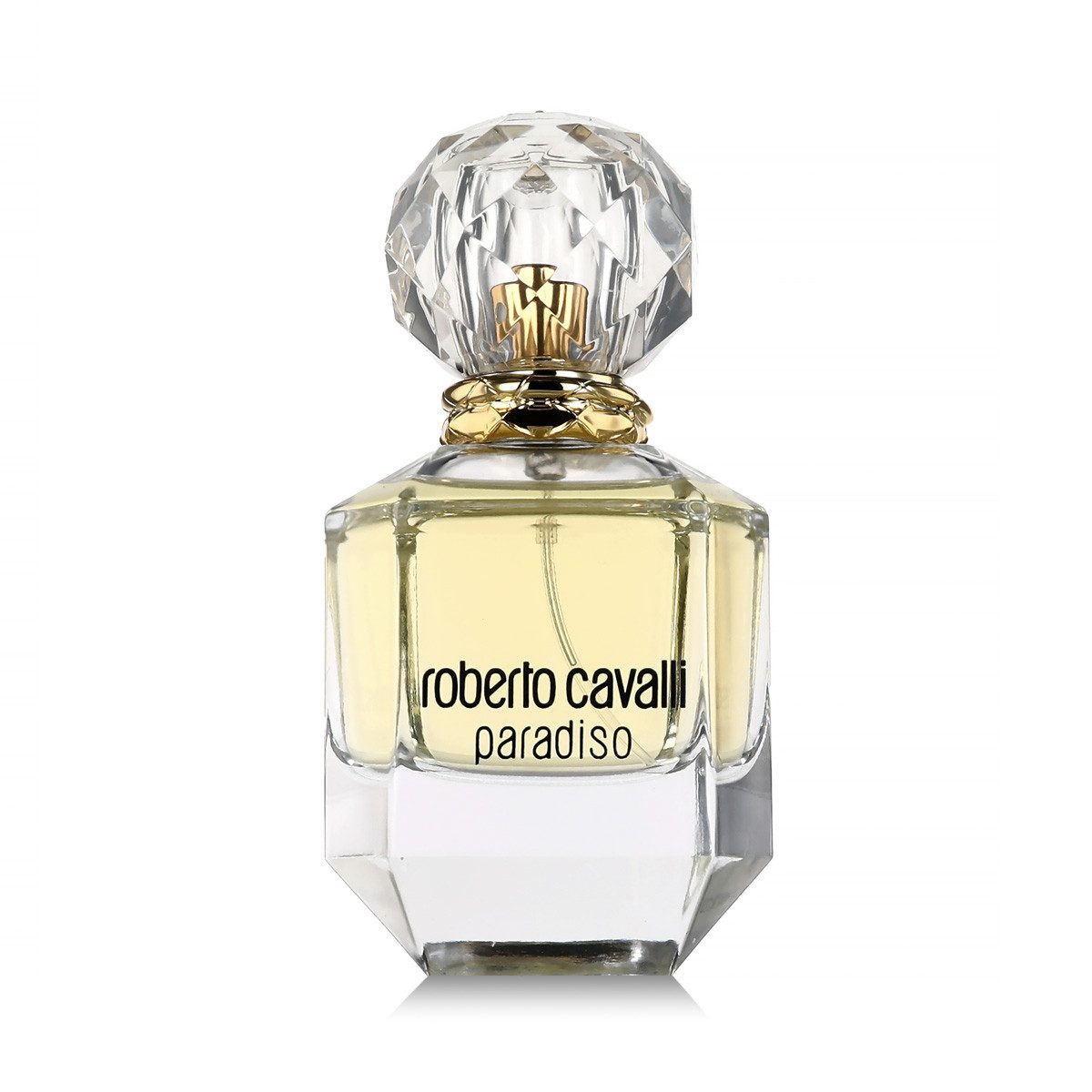 roberto cavalli Eau de Parfum Paradiso