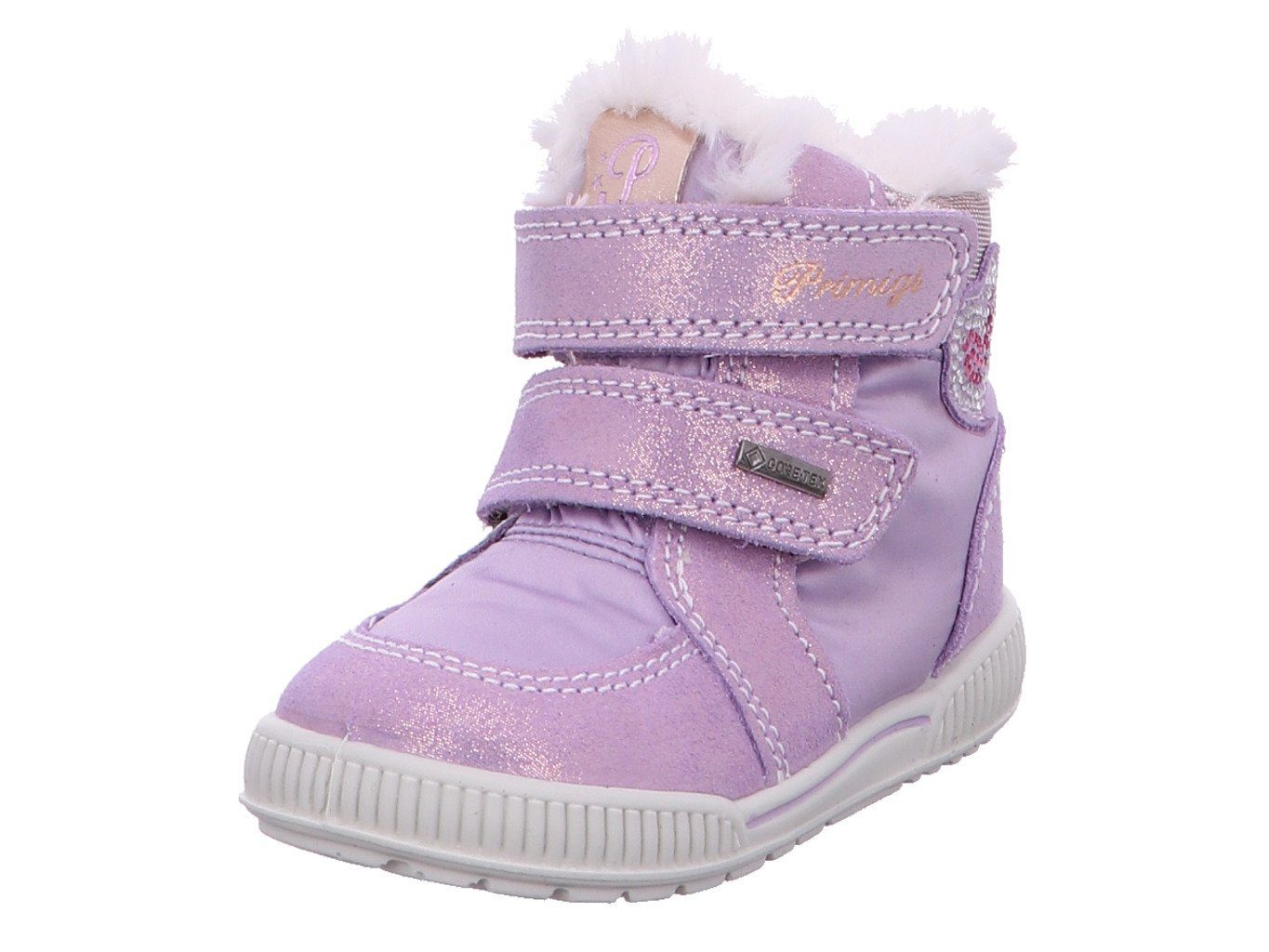 Primigi Prigt Winterboots