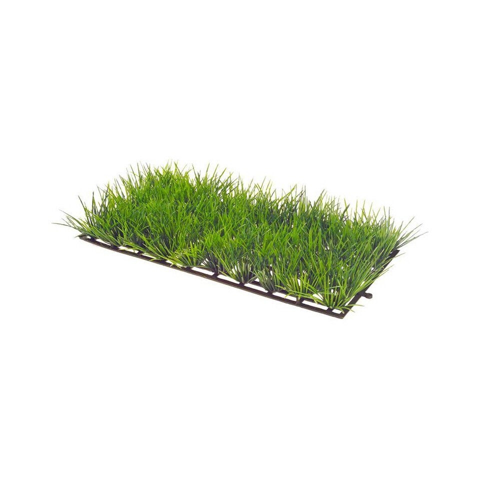 Aquariendeko Plant mat 1