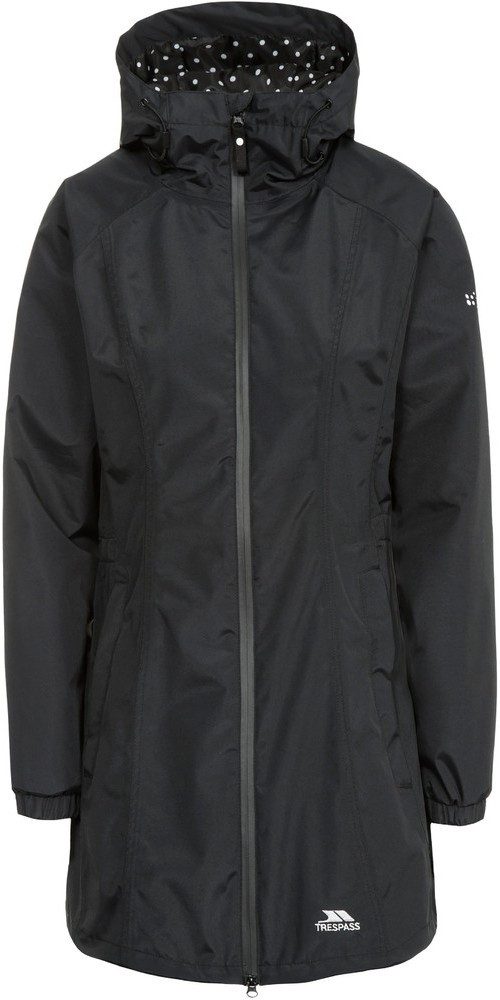 Trespass Regenjacke günstig online kaufen
