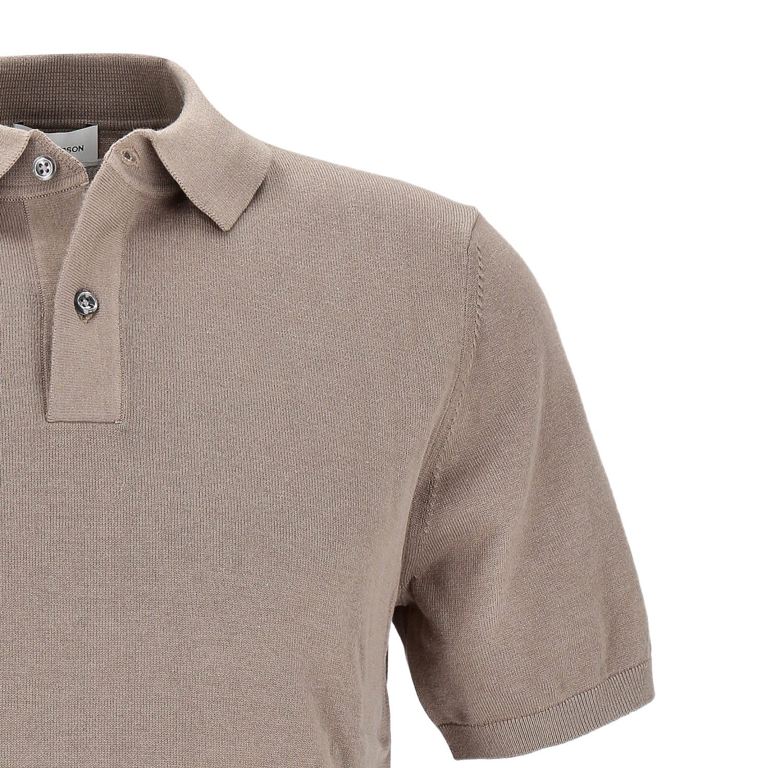 Roy Robson Poloshirt