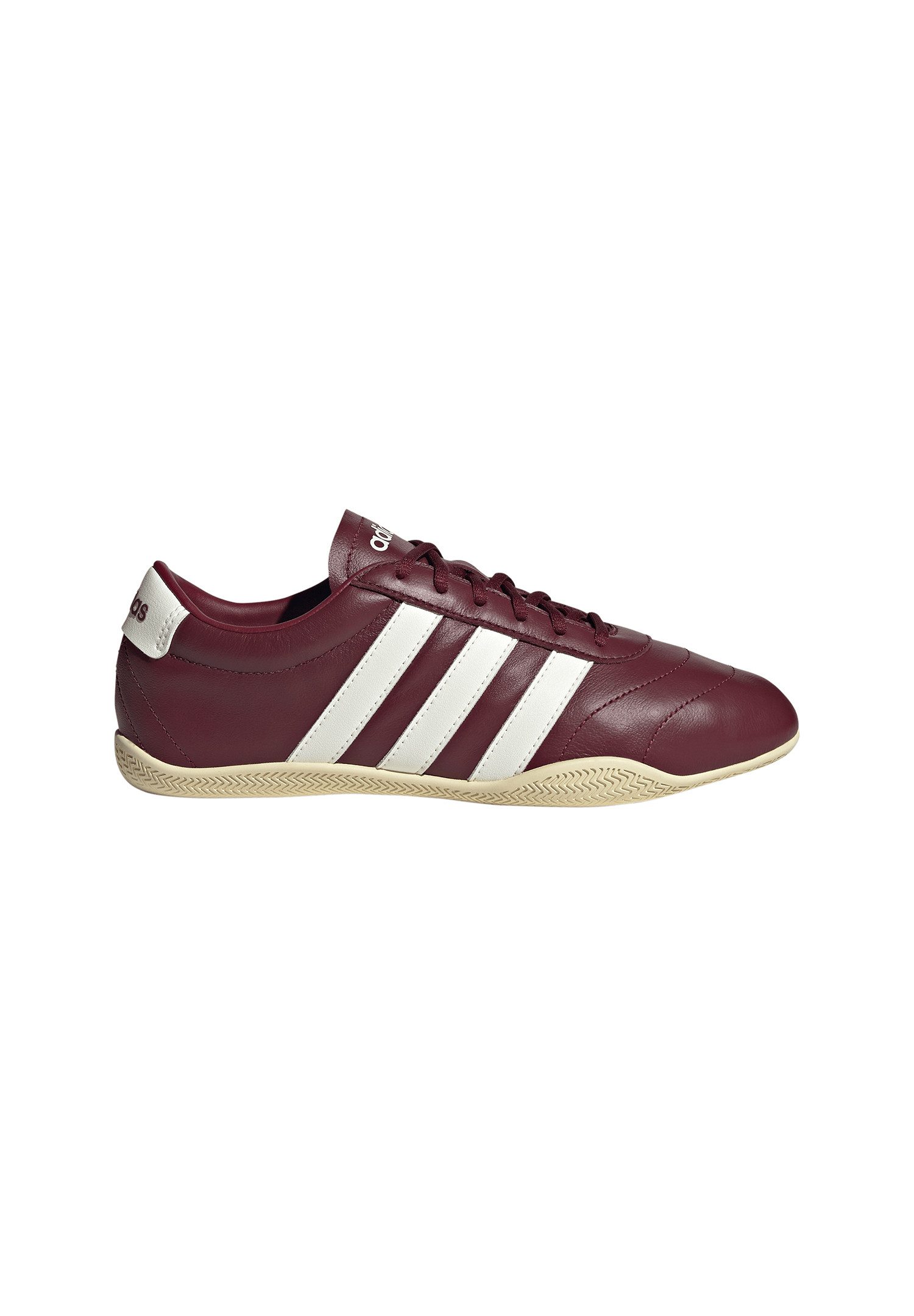 adidas Performance GRAND COURT LO Sneaker