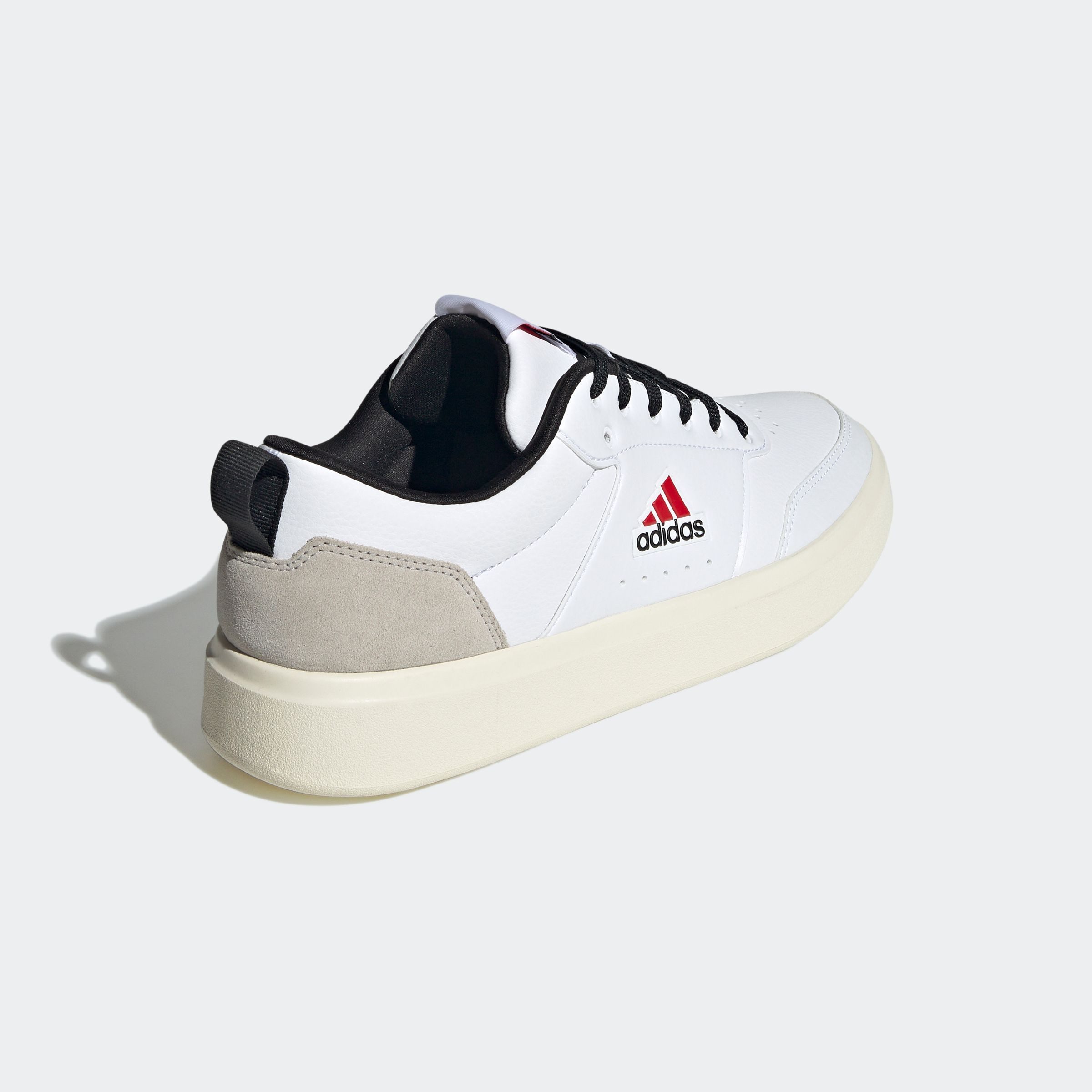 adidas Sportswear PARK STREET Sneaker