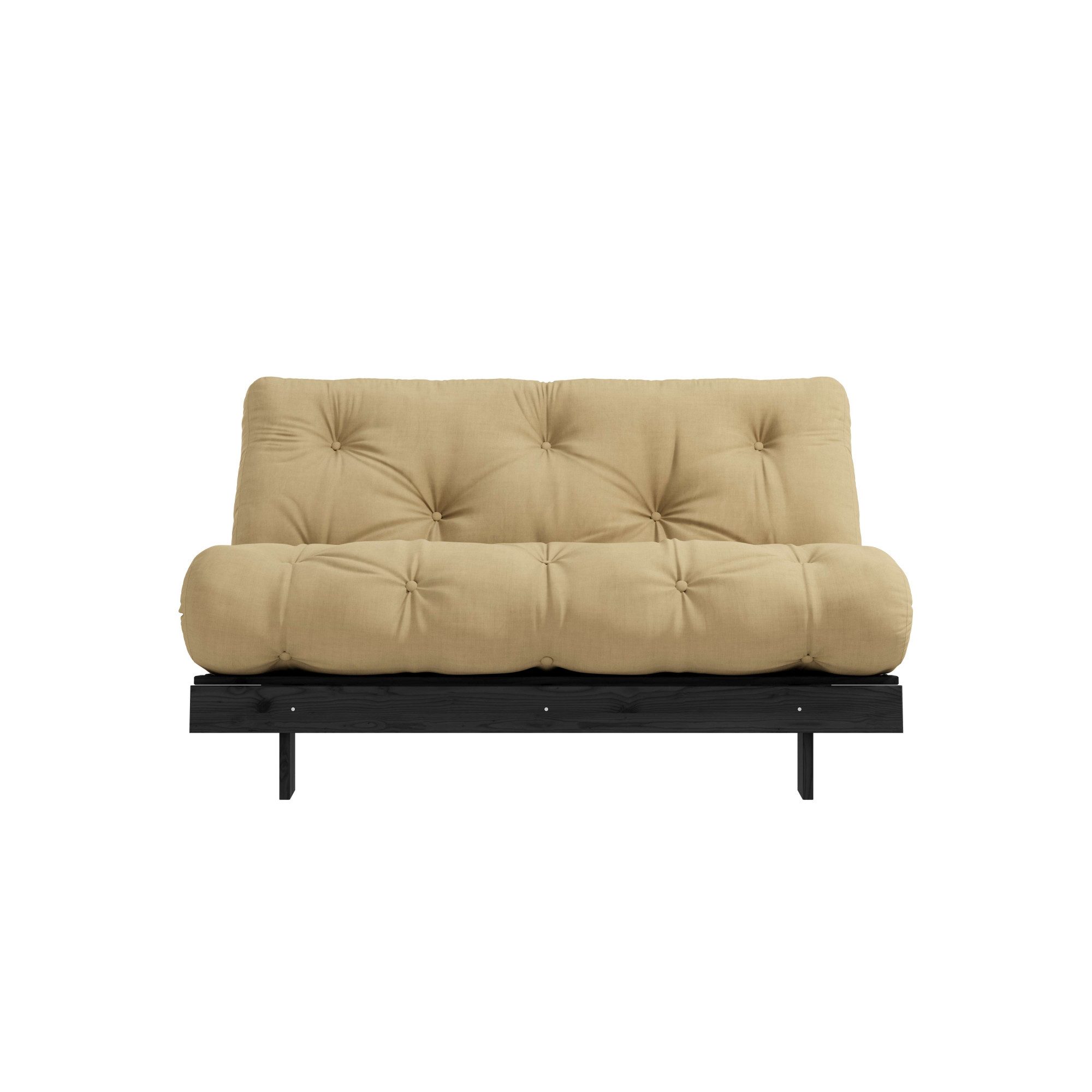 Karup Design Daybett Daybett Roots Schlafsofa günstig online kaufen