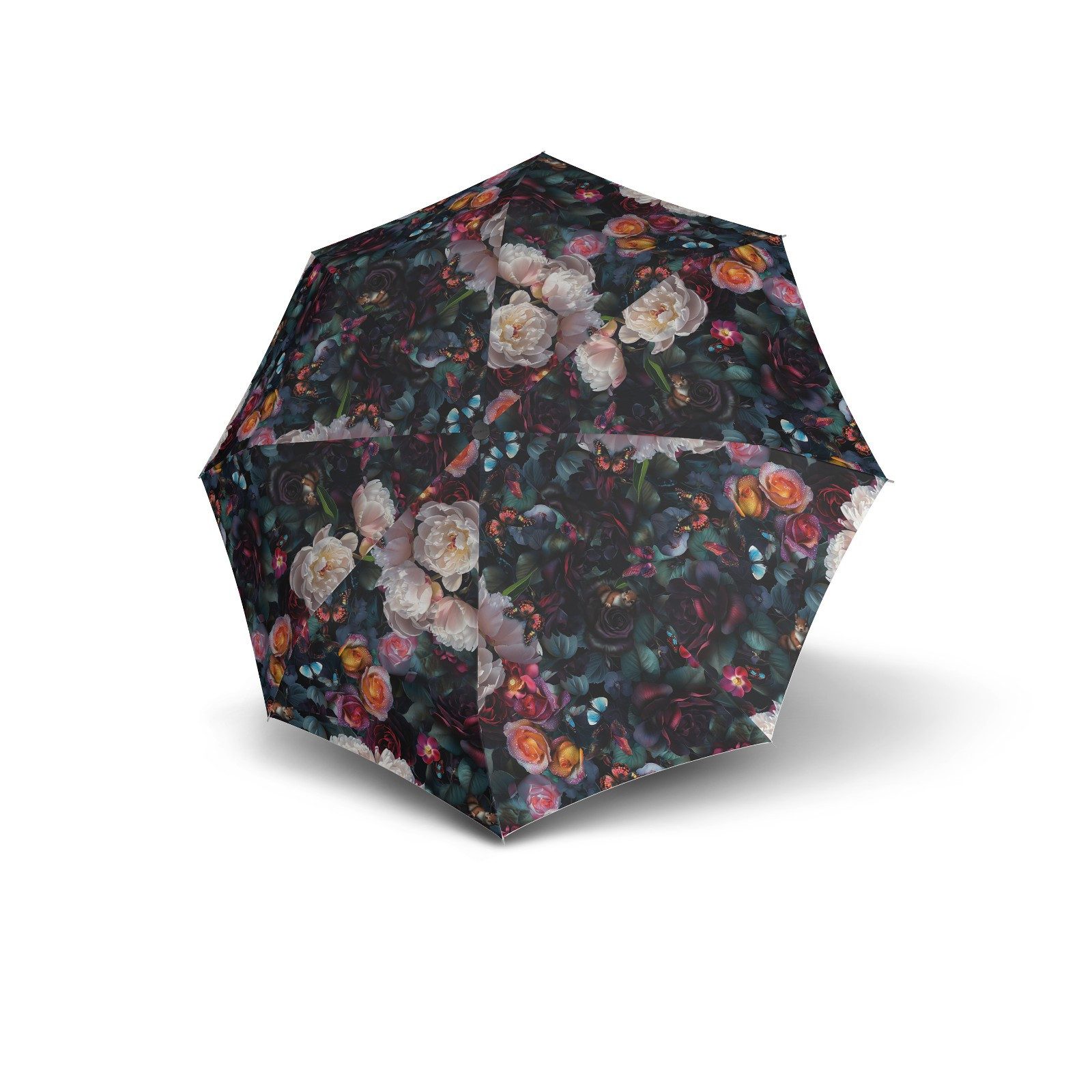 Knirps® Taschenregenschirm A.200