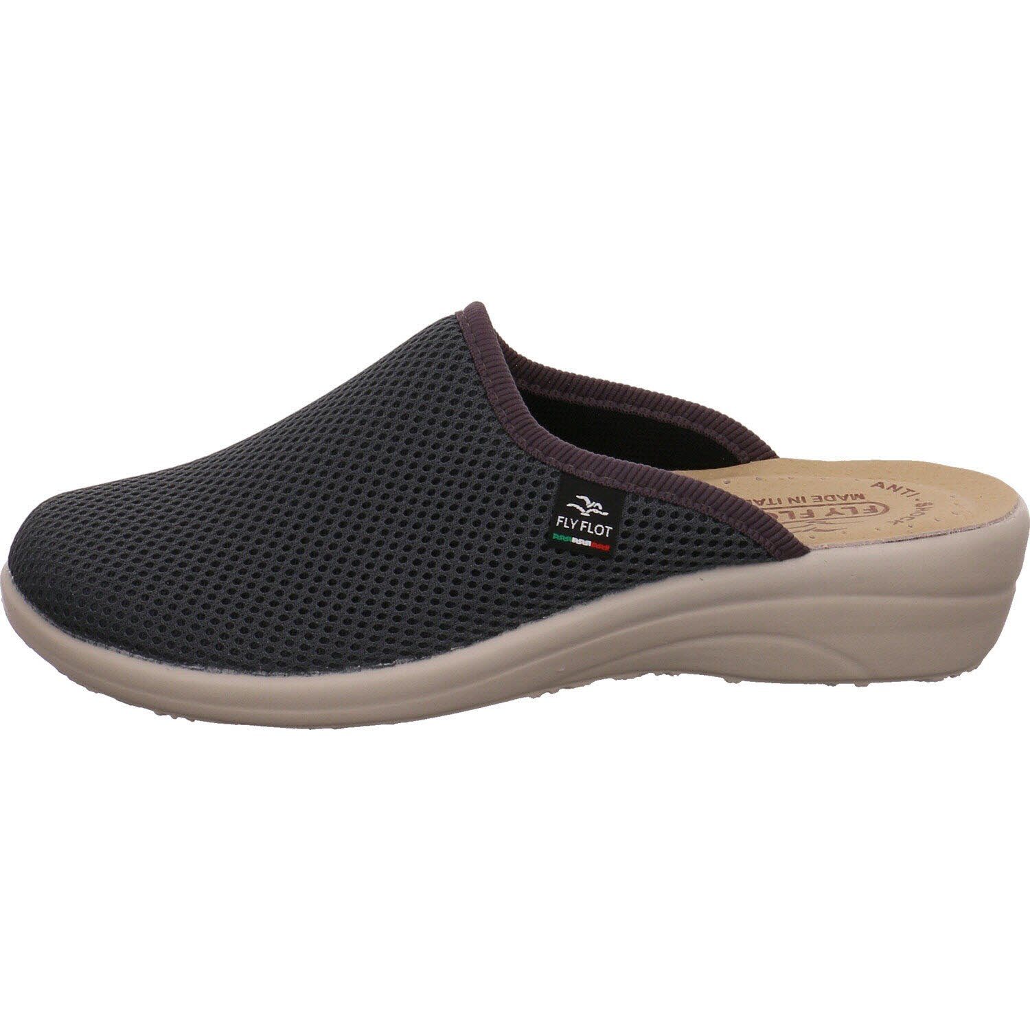 Fly Flot Hausschuh