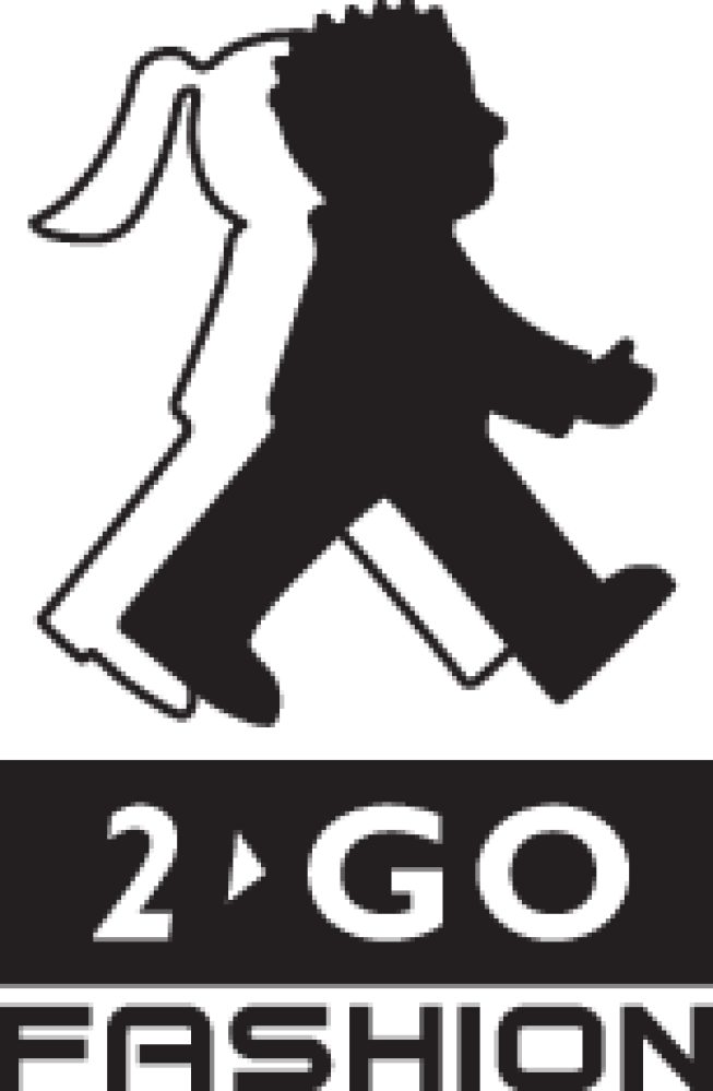 2GO FASHION