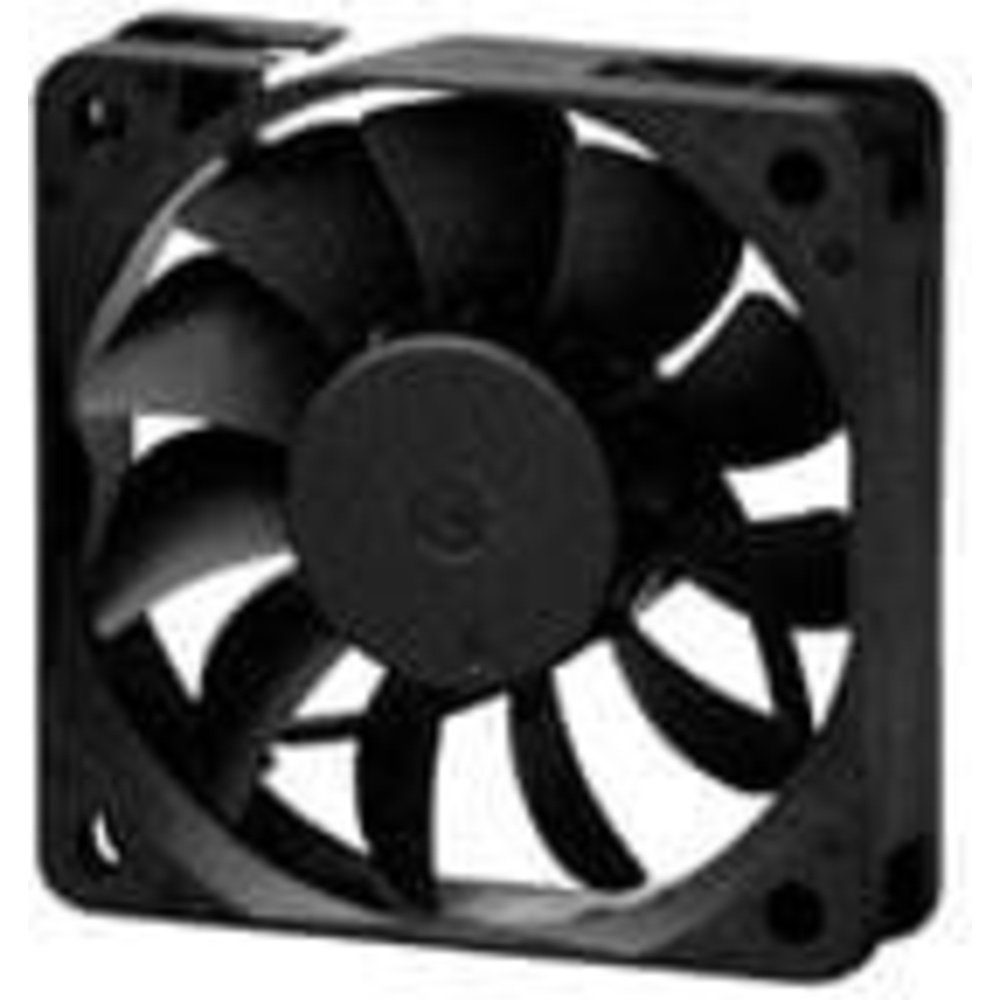 Gehäuselüfter Sunon MF60152V2-1000U-A99 Axiallüfter 24 V/DC 38.76 m³/h (L x B x H) 6