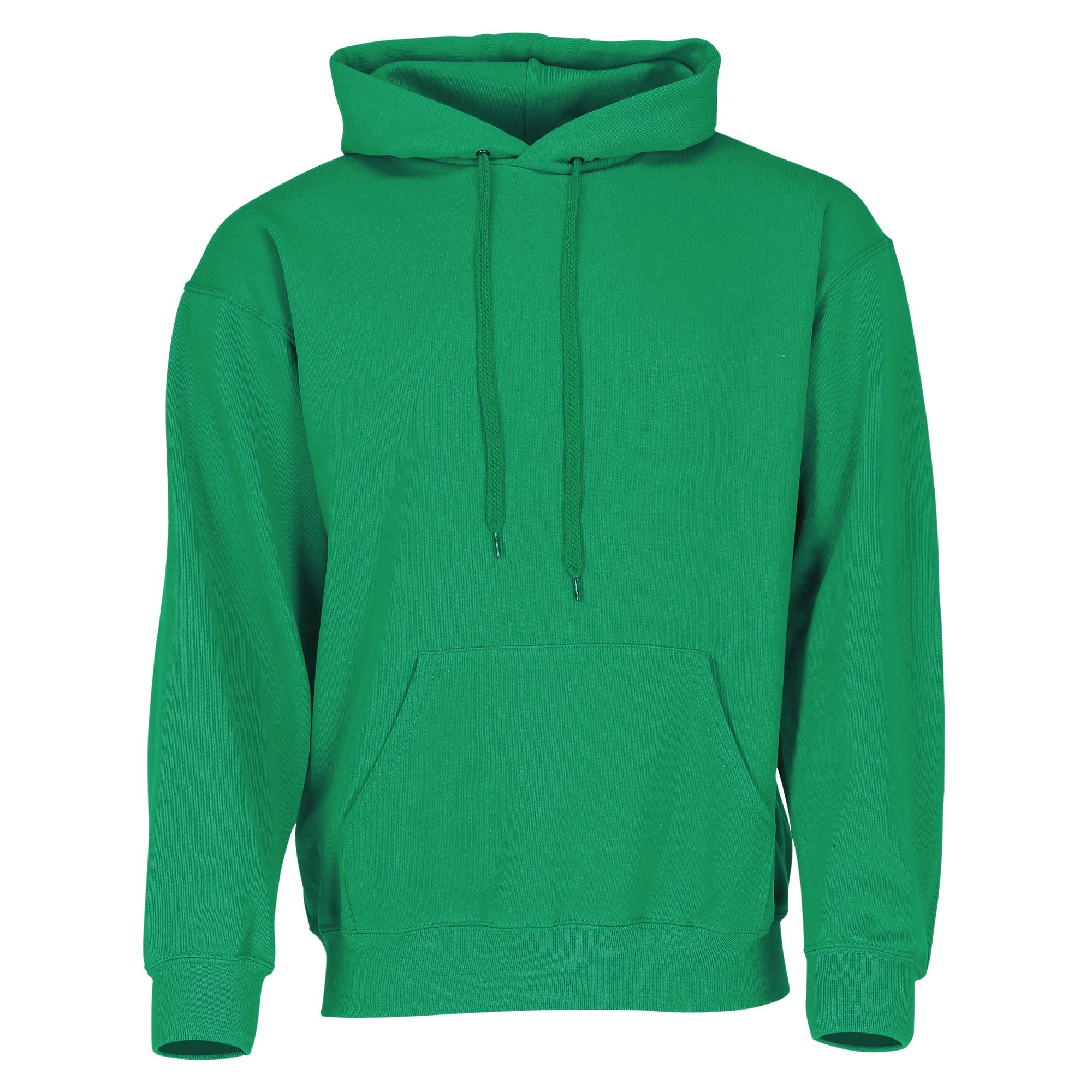 Fruit of the Loom Kapuzensweatshirt Classic günstig online kaufen