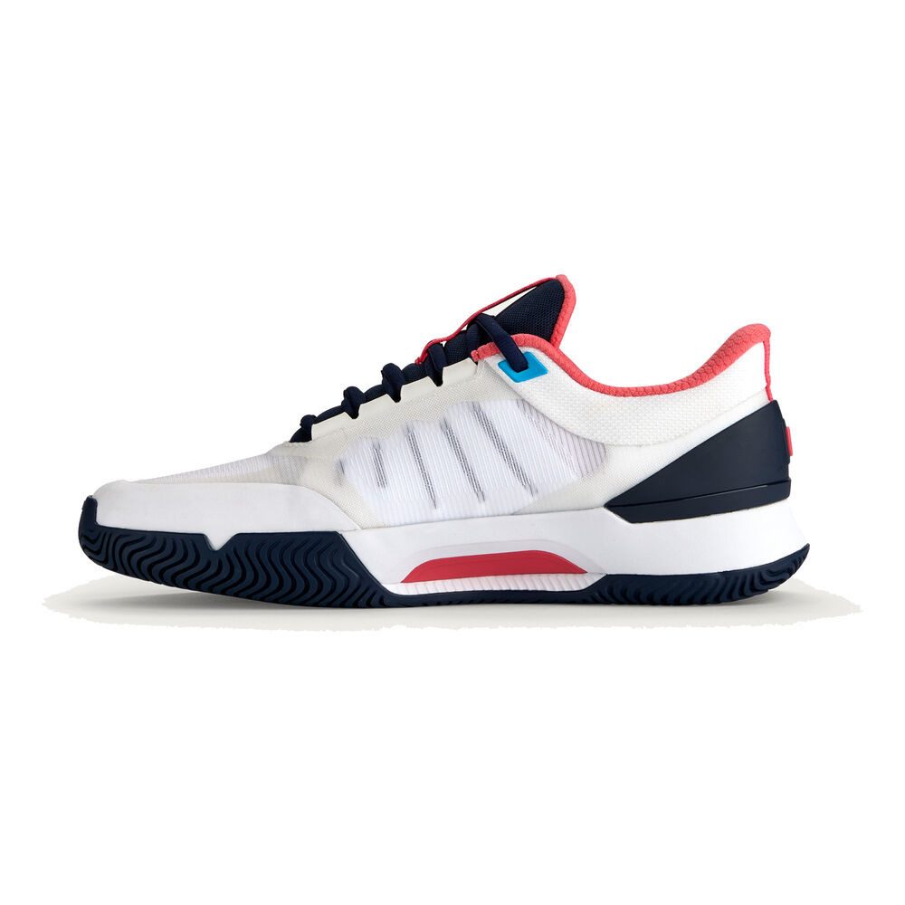 Wilson Intrigue Tour - Allcourt Tennisschuh günstig online kaufen