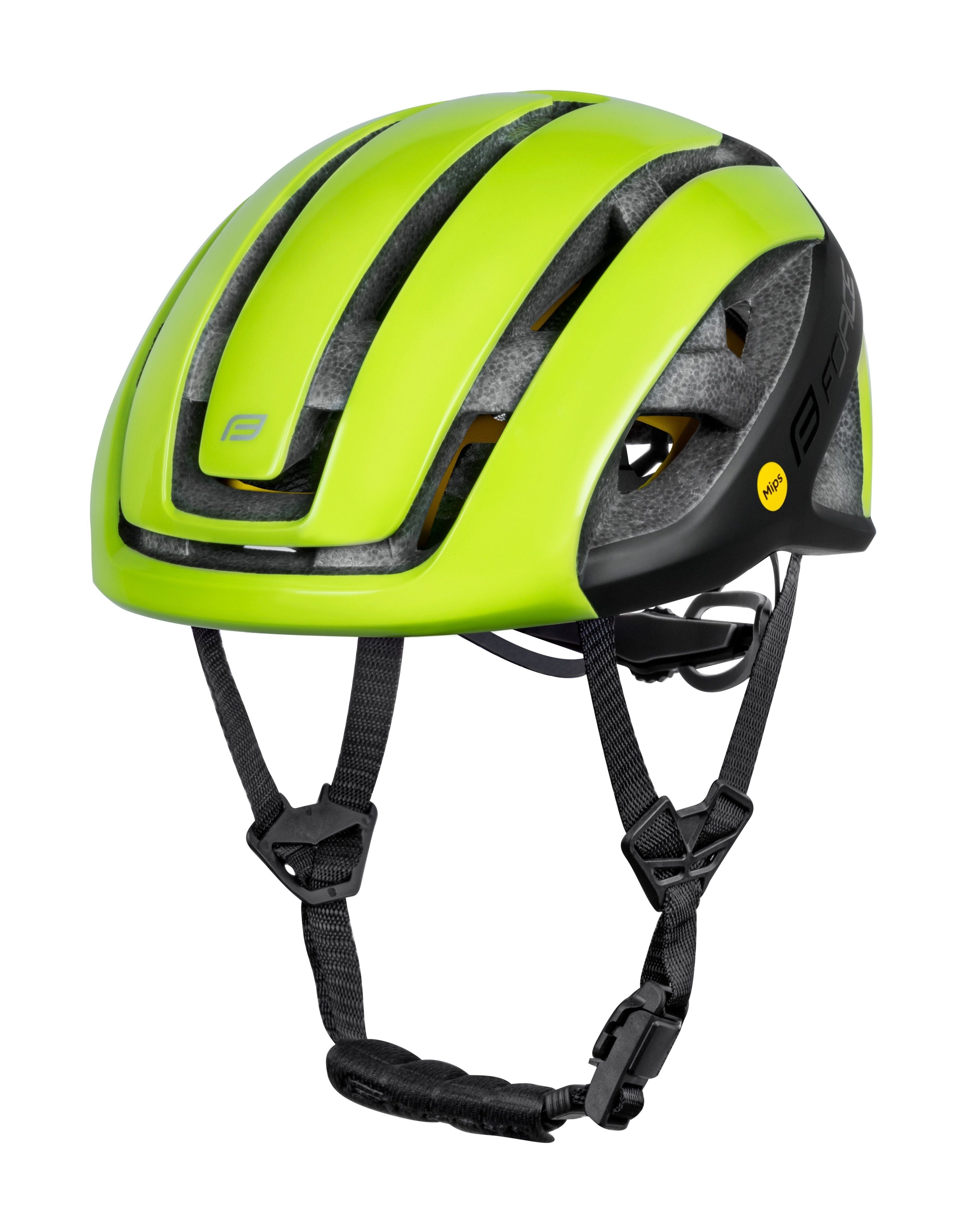 Fahrradhelm