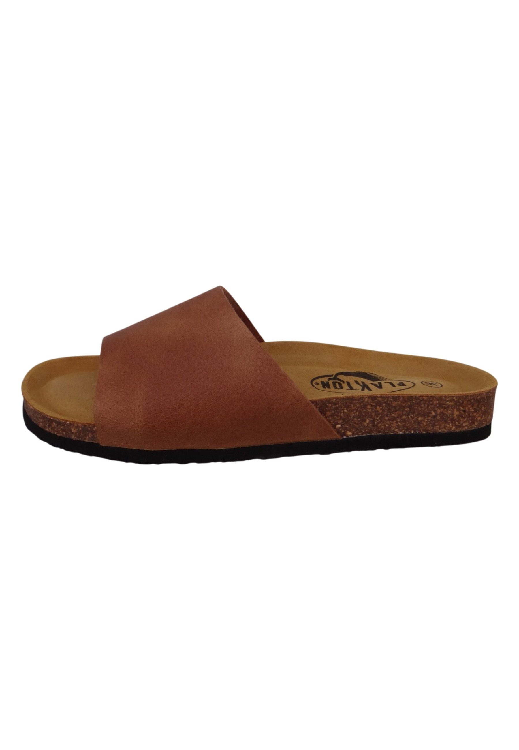 Plakton 186094 Dakota Bala 186094 Cuero Sandale