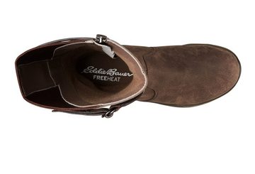 Eddie Bauer Lodge Stiefel